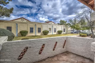 Photo #4: 6359060 Listing