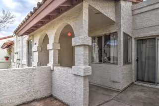 Photo #5: 6359060 Listing