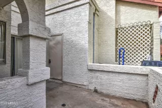 Photo #6: 6359060 Listing