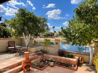 Photo #1: 6359067 Listing