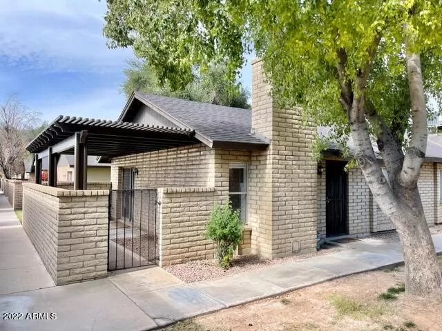 MLS: 6359137 Condo For Sale