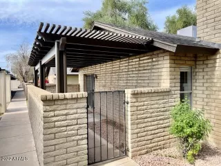 Photo #1: 6359137 Listing