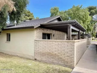 Photo #6: 6359137 Listing