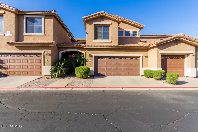 MLS: 6359236 Condo For Sale