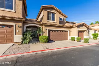 Photo #1: 6359236 Listing 