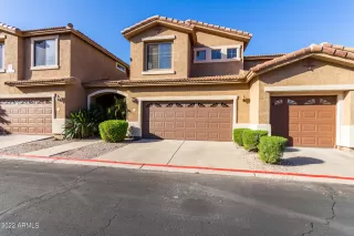 Photo #2: 6359236 Listing 