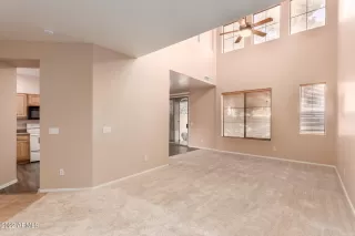 Photo #4: 6359236 Listing 