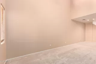 Photo #6: 6359236 Listing 