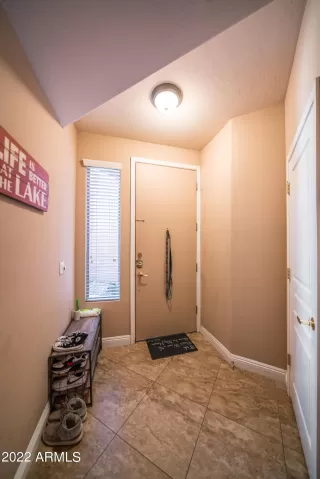 Photo #4: 6359270 Listing