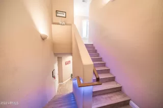 Photo #6: 6359270 Listing