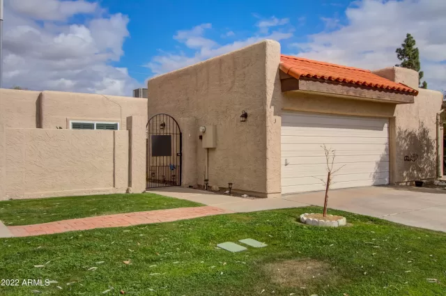 MLS: 6359297 Condo For Sale