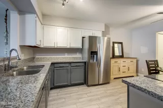 Photo #1: 6359297 Listing