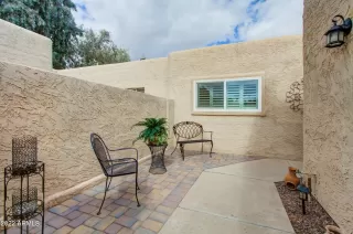 Photo #4: 6359297 Listing