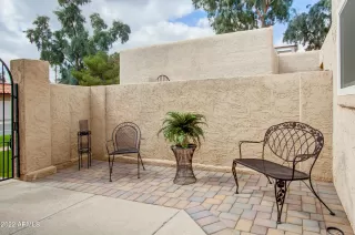 Photo #5: 6359297 Listing