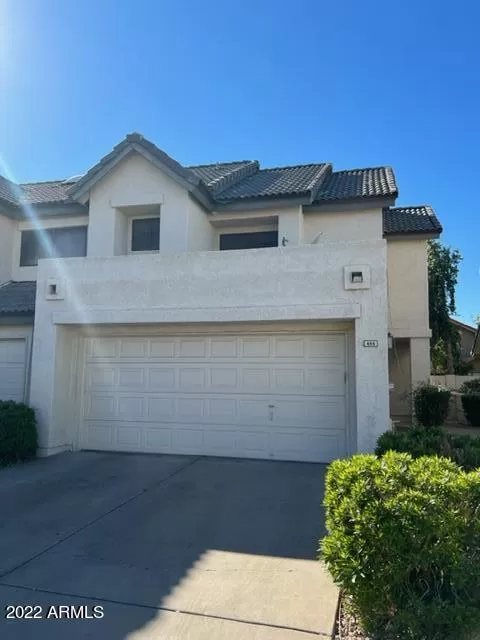 MLS: 6359341 Condo For Sale