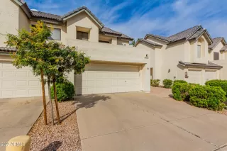 Photo #2: 6359341 Listing 