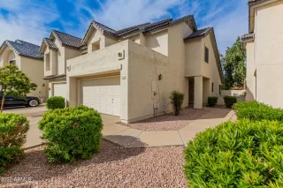 Photo #3: 6359341 Listing 