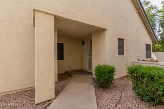 Photo #4: 6359341 Listing 