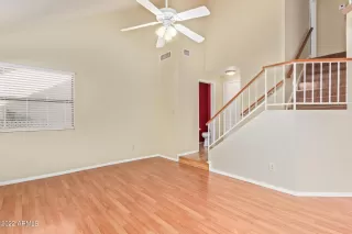 Photo #6: 6359341 Listing 