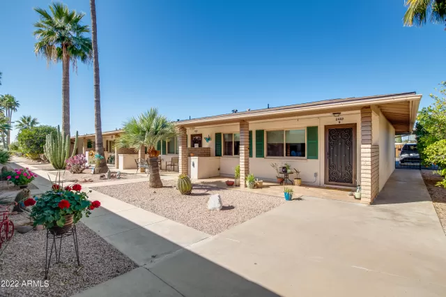 MLS: 6359410 Condo For Sale