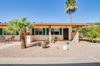 Photo #1: 6359410 Listing 