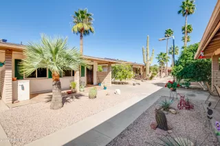 Photo #2: 6359410 Listing 