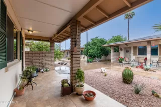 Photo #3: 6359410 Listing 