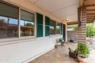 Photo #4: 6359410 Listing 