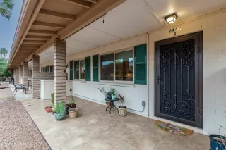 Photo #5: 6359410 Listing 