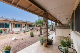 Photo #6: 6359410 Listing 