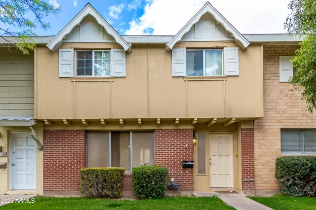 MLS: 6359444 Condo For Sale