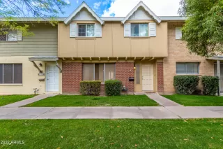 Photo #1: 6359444 Listing