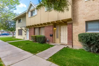 Photo #2: 6359444 Listing