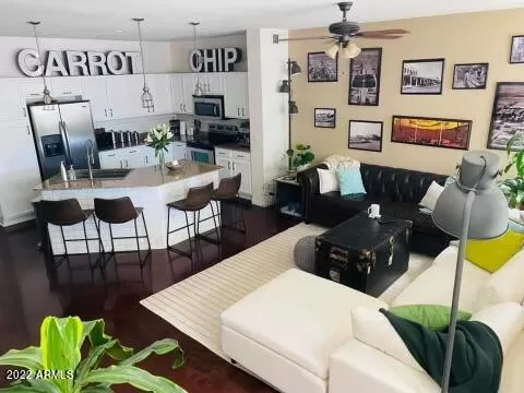 MLS: 6359450 Condo For Sale