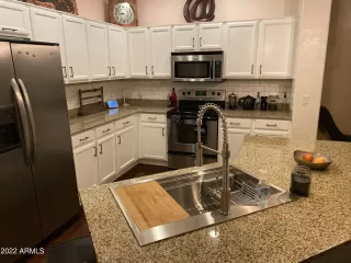 Photo #3: 6359450 Listing