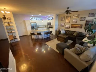 Photo #4: 6359450 Listing