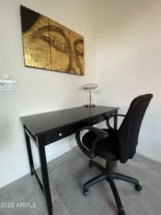 Photo #6: 6359450 Listing