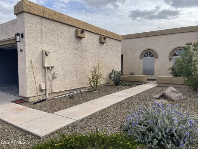 MLS: 6359495 Condo For Sale