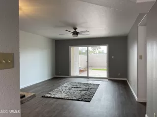 Photo #1: 6359495 Listing 