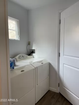 Photo #4: 6359495 Listing 