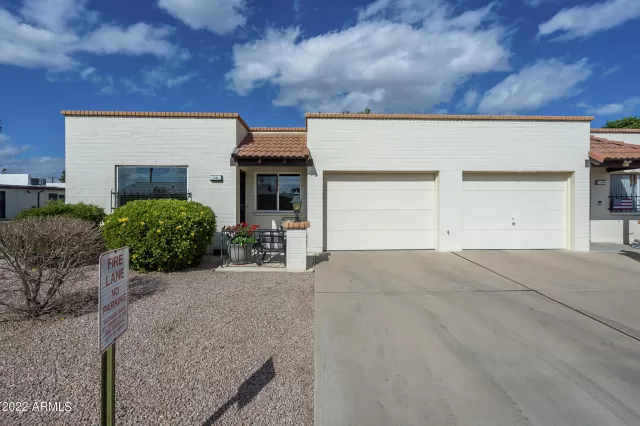 MLS: 6359534 Condo For Sale