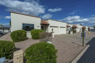 Photo #1: 6359534 Listing 