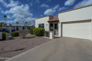 Photo #2: 6359534 Listing 