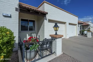 Photo #3: 6359534 Listing 