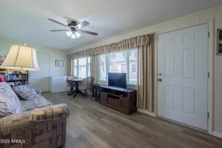 Photo #4: 6359534 Listing 