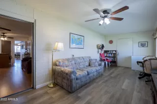 Photo #5: 6359534 Listing 