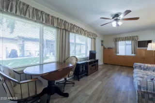 Photo #6: 6359534 Listing 