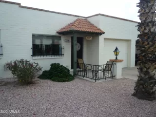 Photo #1: 6359676 Listing 