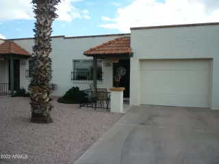 Photo #2: 6359676 Listing 