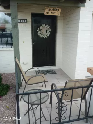 Photo #3: 6359676 Listing 